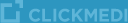 clickmedi home uses medical office