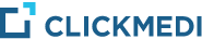 clickmedi home uses medical office