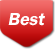 best